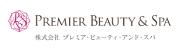 プレミア・ビューティ・アンド・スパ