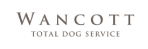 WANCOTT